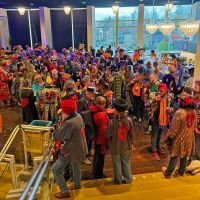 2025-02-23 Receptie Stadsprins 76 2025-02-23 Receptie Stadsprins 76